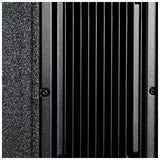 V-TONE NBX-112A aktive 12” PA-Lautsprecher mit DSP