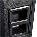 V-TONE NBX-112A aktive 12” PA-Lautsprecher mit DSP
