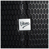 V-TONE NBX-112A aktive 12” PA-Lautsprecher mit DSP