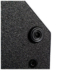 V-TONE NBX-112A aktive 12” PA-Lautsprecher mit DSP