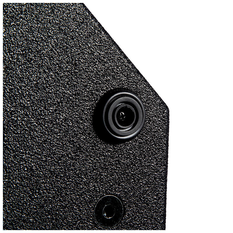 V-TONE NBX-112A aktive 12” PA-Lautsprecher mit DSP