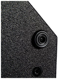 V-TONE NBX-112A aktive 12” PA-Lautsprecher mit DSP
