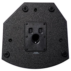 V-TONE NBX-112A aktive 12” PA-Lautsprecher mit DSP