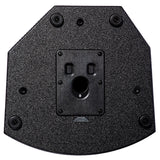 V-TONE NBX-112A aktive 12” PA-Lautsprecher mit DSP