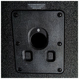 V-TONE NBX-112A aktive 12” PA-Lautsprecher mit DSP