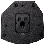 V-TONE NBX-112A aktive 12” PA-Lautsprecher mit DSP