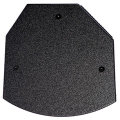 V-TONE NBX-112A aktive 12” PA-Lautsprecher mit DSP