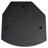 V-TONE NBX-112A aktive 12” PA-Lautsprecher mit DSP