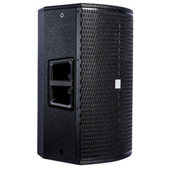 V-TONE NBX-112A aktive 12” PA-Lautsprecher mit DSP