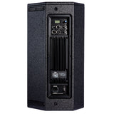 V-TONE NBX-112A aktive 12” PA-Lautsprecher mit DSP