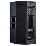 V-TONE NBX-112A aktive 12” PA-Lautsprecher mit DSP