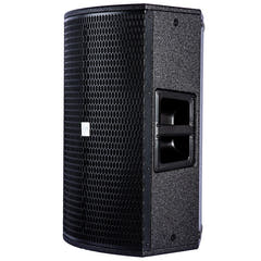 V-TONE NBX-112A aktive 12” PA-Lautsprecher mit DSP