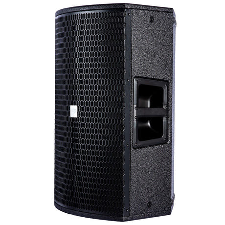 V-TONE NBX-112A aktive 12” PA-Lautsprecher mit DSP