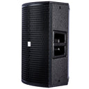V-TONE NBX-112A aktive 12” PA-Lautsprecher mit DSP
