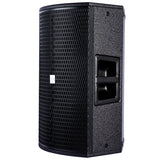 V-TONE NBX-112A Aktiver 12" PA Lautsprecher mit DSP