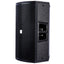 V-TONE NBX-112A Aktiver 12