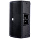 V-TONE NBX-112A Aktiver 12