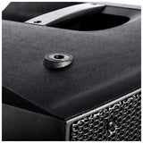 V-Tone NBX-115 Aktiv 15" PA Højttaler – DSP, 350W RMS