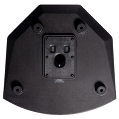 V-Tone NBX-115 Aktiv 15" PA Lautsprecher mit DSP (350W)