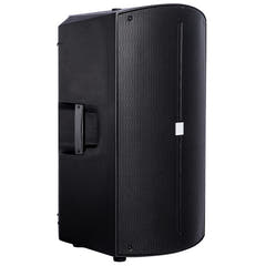 V-Tone NBX-115 Aktiv 15" PA Lautsprecher mit DSP (350W)