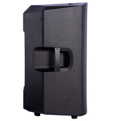 V-Tone NBX-115 Aktiv 15" PA Lautsprecher mit DSP (350W)