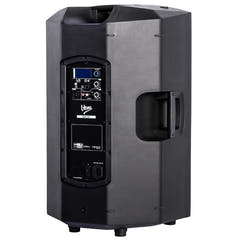 V-Tone NBX-115 Aktiv 15" PA Lautsprecher mit DSP (350W)