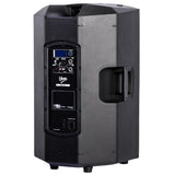 V-Tone NBX-115 Aktiv 15" PA Højttaler – DSP, 350W RMS