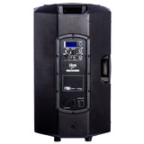 V-Tone NBX-115 Aktiv 15" PA Højttaler – DSP, 350W RMS