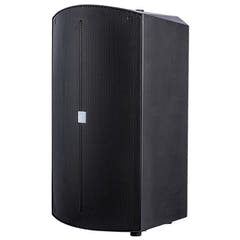 V-Tone NBX-115 Aktiv 15" PA Lautsprecher mit DSP (350W)