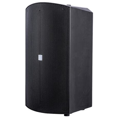 V-Tone NBX-115 Aktiv 15" PA Lautsprecher mit DSP (350W)