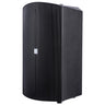 V-Tone NBX-115 Aktiv 15" PA Lautsprecher mit DSP (350W)