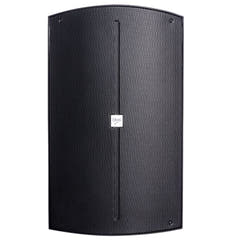 V-Tone NBX-115 Aktiv 15" PA Lautsprecher mit DSP (350W)