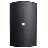 V-Tone NBX-115 Aktiv 15" PA Højttaler – DSP, 350W RMS