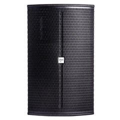 V-TONE NBX-115A aktive 15” PA-Lautsprecher mit DSP