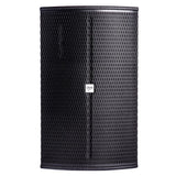 V-TONE NBX-115A Aktiver 15" PA Lautsprecher mit DSP