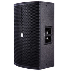 V-TONE NBX-115A aktive 15” PA-Lautsprecher mit DSP