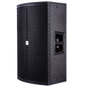V-TONE NBX-115A aktive 15” PA-Lautsprecher mit DSP