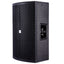 V-TONE NBX-115A Aktiver 15