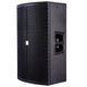 V-TONE NBX-115A Aktiver 15