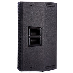 V-TONE NBX-115A aktive 15” PA-Lautsprecher mit DSP