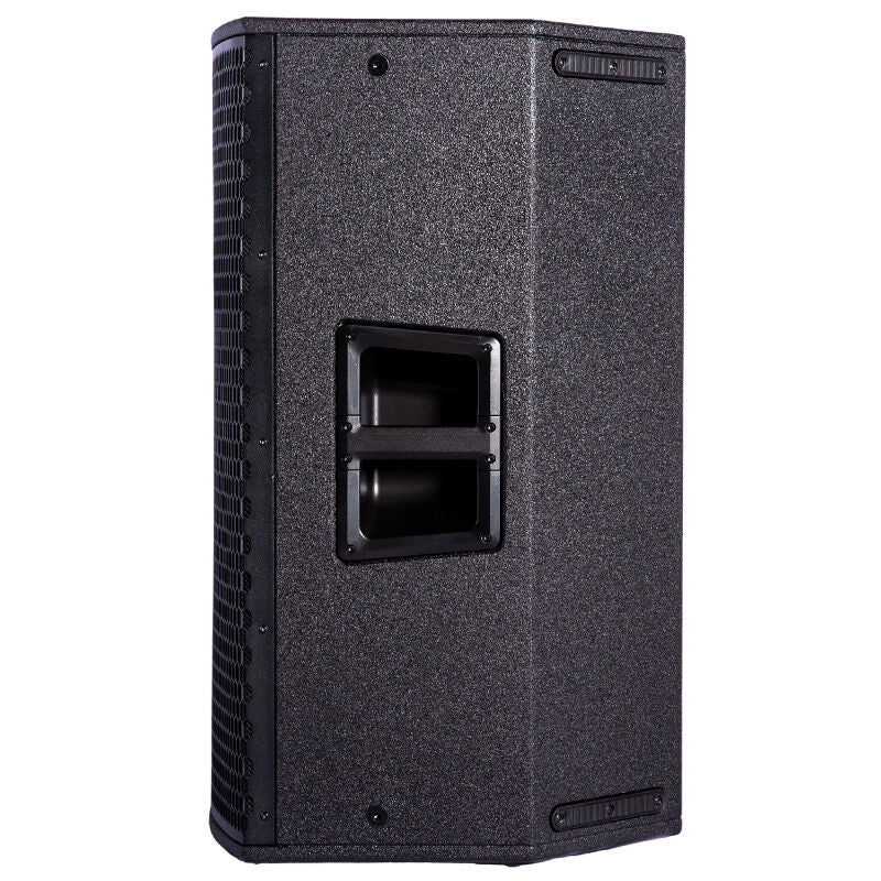 V-TONE NBX-115A aktive 15” PA-Lautsprecher mit DSP