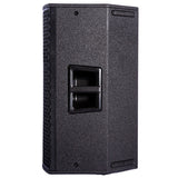 V-TONE NBX-115A Aktiver 15" PA Lautsprecher mit DSP