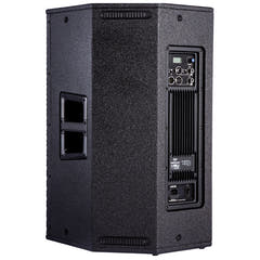 V-TONE NBX-115A aktive 15” PA-Lautsprecher mit DSP