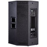 V-TONE NBX-115A Aktiver 15" PA Lautsprecher mit DSP