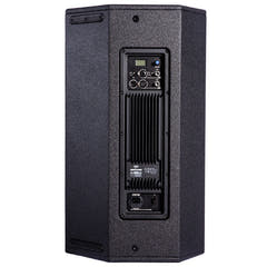V-TONE NBX-115A aktive 15” PA-Lautsprecher mit DSP
