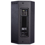 V-TONE NBX-115A Aktiver 15" PA Lautsprecher mit DSP