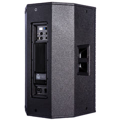 V-TONE NBX-115A aktive 15” PA-Lautsprecher mit DSP