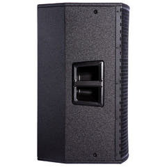 V-TONE NBX-115A aktive 15” PA-Lautsprecher mit DSP