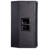 V-TONE NBX-115A Aktiver 15" PA Lautsprecher mit DSP