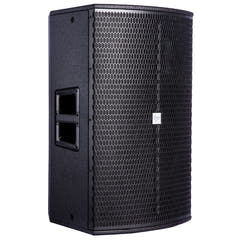 V-TONE NBX-115A aktive 15” PA-Lautsprecher mit DSP